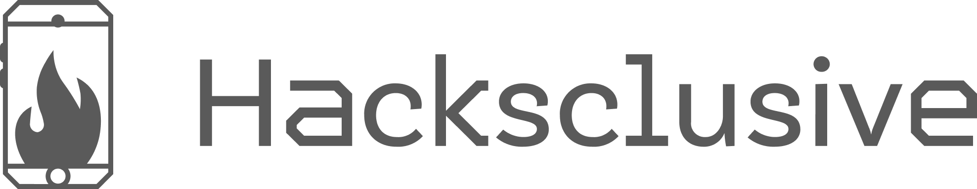 Hacksclusive-logo