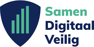 SDV
