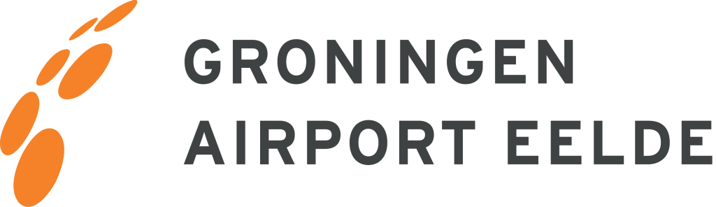 Groningen Airport Eelde